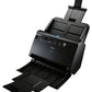 Canon DR-C230 DOCUMENT SCANNER A4