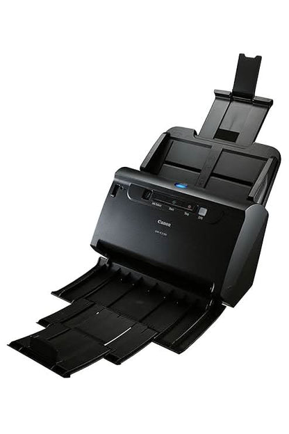 Canon DR-C230 DOCUMENT SCANNER A4