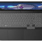 LENOVO IDEAPAD GAMING 3 12TH GEN INTEL CORE I5 12450H 15.6 INCH (39.62CM) FHD IPS 120HZ GAMING LAPTOP (16GB/512GB SSD/WIN11/OFFICE 21/NVIDIA RTX 3050 4GB/ALEXA/3 MON GAME PASS/ONYX GREY/2.3KG), 82S9017TIN