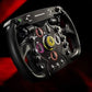 Thrustmaster Ferrari F1 Wheel Add-On PC, PS3, PS4, Xbox One Racing Game Wheel