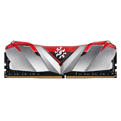 Adata XPG Gammix D30 Red 16GB 3200MHz CL16 DDR4 AX4U320016G16A-SR30 RAM
