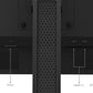 LENOVO LEGION-R25F-30 25 INCH FHD 240HZ GAMING MONITOR