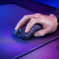 RAZER DEATHADDER V2 X HYPERSPEED - WIRELESS ERGONOMIC GAMING MOUSE RZ01-04130100-R3A1