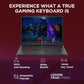 LENOVO LEGION 5 83M00073IN [R7-260/16GB/1TB SSD/WIN11 HOME+MS24/15.3"/8GB-RTX5050 GRAPHICS/1 YEAR(S)/BLACK]