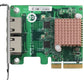 QNAP QXG-2G2T-I225