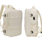 ACER ESTILO PREMIUM 15.6 INCH BEIGE COLOR BACKPACK