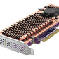 QNAP QM2-2P-384A