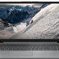 LENOVO IDEAPAD SLIM 1 82VG00ESIN [R5-7520U/8GB/512GB SSD/WIN11 HOME+MSO/15.6"/INTEGRATED GRAPHICS/1 YEAR(S)/GREY]