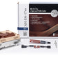 NOCTUA NH-L9I-17XX 92MM CPU AIR COOLER