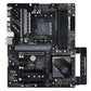 ASROCK X570S PG RIPTIDE AMD RYZEN 5000 SERIES CPU(SOCKET AM4)