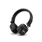MARSHALL MAJOR IV BT MS-MAJ4BT-BLK