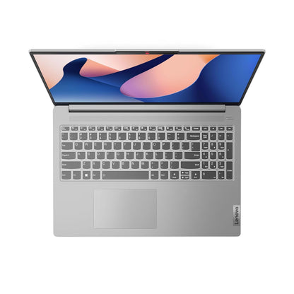 LENOVO IDEAPAD SLIM 5 16IRL8 82XF003HIN LAPTOP (13TH GEN CORE I7/ 16GB/ 512GB SSD/ WIN11)