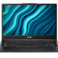 ACER TRAVEL LITE TL04-51M [CI5-1334U/8GB/512GB SSD/WIN11 HOME/14.0"/INTEGRATED GRAPHICS/1 YEAR(S)/BLACK]