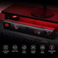 REDRAGON GS550 ORPHEUS PC GAMING SPEAKERS