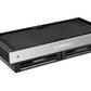 LIAN LI GALAHAD 240 ARGB 240MM AIO LIQUID COOLER BLACK