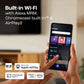 JBL Bar 1000 Pro Truly Wireless Soundbar