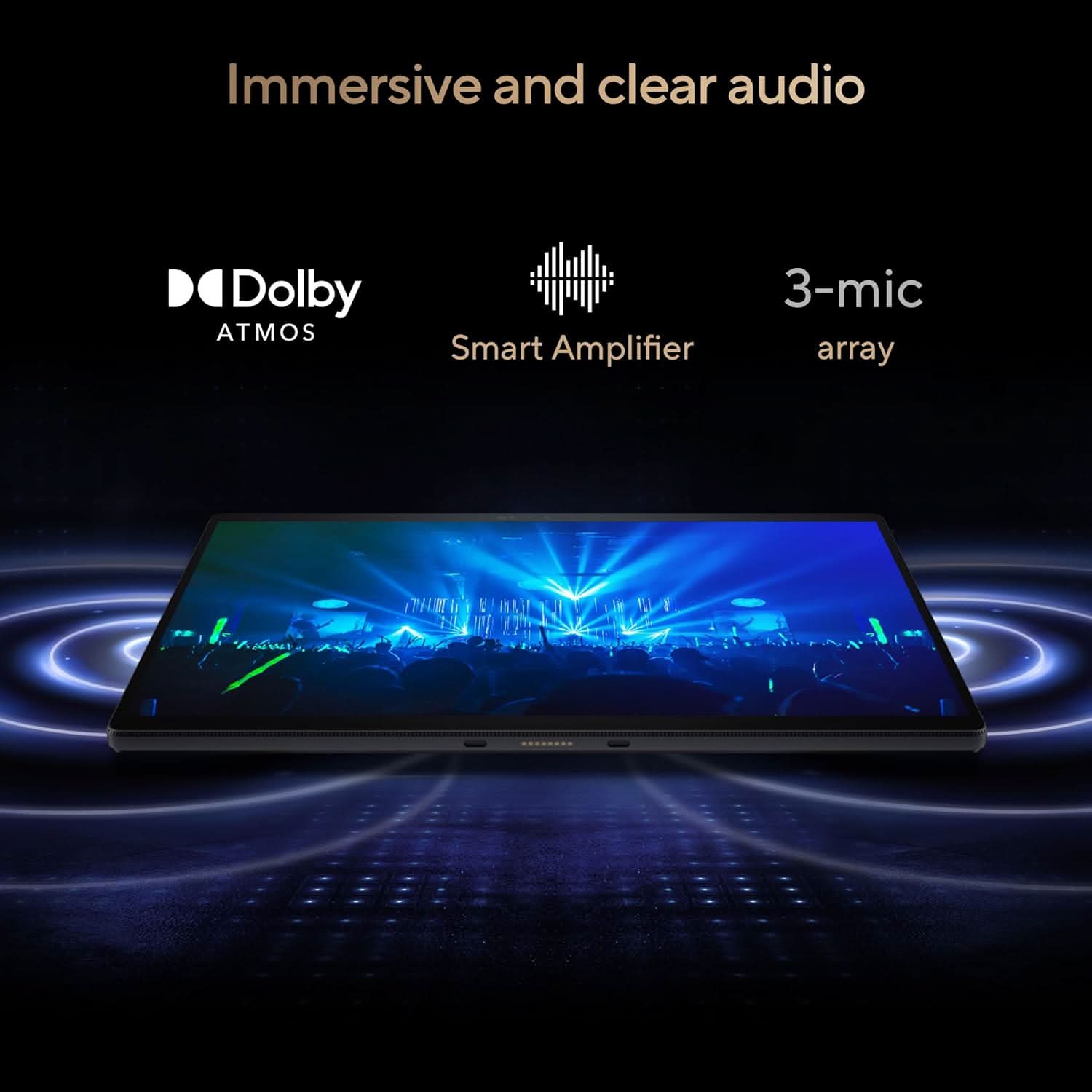ASUS PROART PZ13,SNAPDRAGON X PLUS X1P 42 100 CREATOR/GAMING LAPTOP(QUALCOMM ADRENO IGPU/16GB RAM/1TB SSD/3K OLED TOUCH SCREEN/13.3 INCH/60HZ/WINDOWS 11/OFFICE 2021/NANO BLACK/0.59 KG) HT5306QA-LX002WS