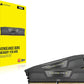 CORSAIR VENGEANCE DDR5 64GB (2x32GB) DDR5 5200MHz CL40