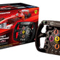 THRUSTMASTER Ferrari F1 Wheel Add On Motion Controller PS4, PS5, XBOX SERIES S/X, XBOX ONE S/X & PC