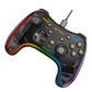 ANT ESPORTS GP310R Wireless Gamepad