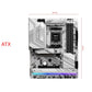 ASROCK X870 PRO RS WIFI MOTHERBOARD
