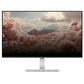 Lenovo L27h-4A 27inch QHD IPS Monitor