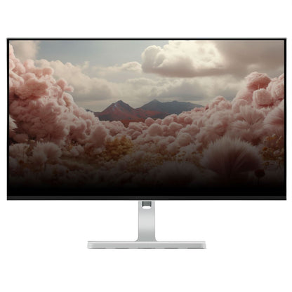 Lenovo L27h-4A 27inch QHD IPS Monitor