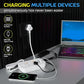 DLINK 4 PORT (DAP-F451) SURGE PROTECTOR