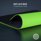 RAZER GIGANTUS V2 3XL MOUSEPAD RZ02-03330500-R3M1