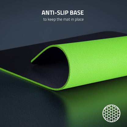 RAZER GIGANTUS V2 3XL MOUSEPAD RZ02-03330500-R3M1