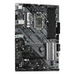 ASROCK B460 PHANTOM GAMING 4 INTEL LGA1200 MOTHERBOARD