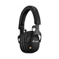 MARSHALL MONITOR II ANC MS-MNTRIIANC-BLK