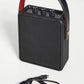MARSHALL STOCKWELL II MS-STWL2-BLK
