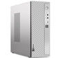 LENOVO 90VT004XIN [CI5-13400 13TH GEN/8GB/512GB SSD/WIN11 HOME+MSO/20 INCH D2030/INTEGRATED GRAPHICS /1 YEAR(S)]