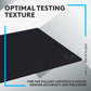 LOGITECH G740 GAMING MOUSE PAD