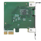 QNAP QXG-2G1T-I225 SINGLE PORT 2.5GBE-4