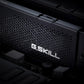 GSKILL FLARE X5 64GB (32GBX2) 6000MHZ CL30 DDR5 RAM F5-6000J3040G32GX2-FX5