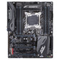 GIGABYTE X299 UD4 Pro DDR4 Intel Motherboard