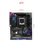 ASROCK PHANTOM GAMING X870 RIPTIDE WIFI MOTHERBOARD