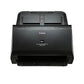 Canon DR-C230 DOCUMENT SCANNER A4