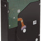 SEAGATE SKYHAWK 8TB SURVEILLANCE INTERNAL SATA HARD DRIVE ST8000VE001