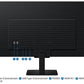 Samsung 27 Inch FHD M5 Smart Monitor with Smart TV Experience