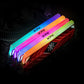 ADATA XPG 8GB D4 3200MHZ D41 RGB DESKTOP AX4U32008G16A-ST41