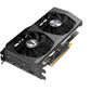 ZOTAC GEFORCE RTX 3060 12GB TWIN EDGE OC GRAPHIC CARD