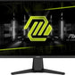 MSI MAG 275QF 27-INCH 2K GAMING MONITOR