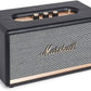 MARSHALL STANMORE II MS-STMR2-BLK