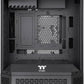THERMALTAKE THE TOWER 600 ATX MICRO TOWER CASE BLACK