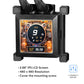 LIAN LI HYDROSHIFT LCD 360TL LIQUID CPU COOLER - BLACK G89.GHSLCD36TB.IN