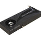 ZOTAC Gaming GeForce RTX 2070 Blower 8GB Nvidia Graphic Card