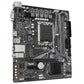 GIGABYTE H 610M H V3 DDR4 MICRO ATX